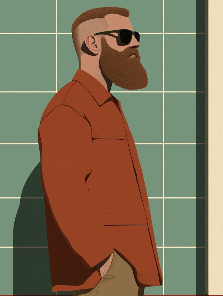 كيف تبني هوية شخصية بناء هوية شخصية