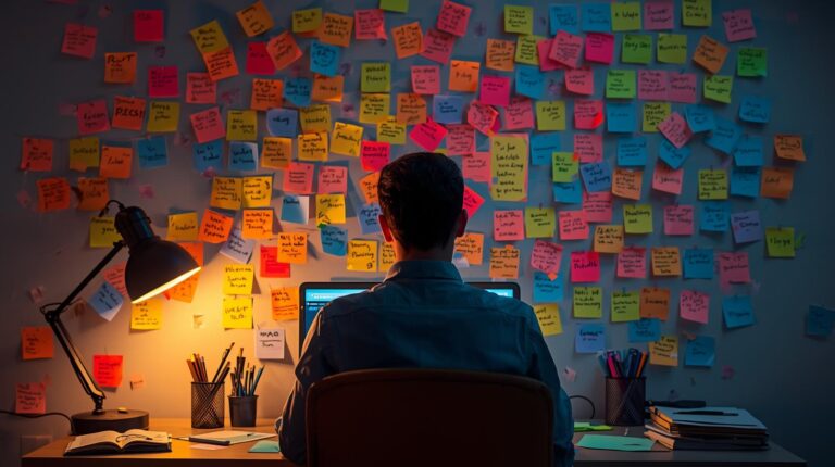 كيف تكتب محتوى بشكل اسرع مع افضل مصمم مواقع في الرياض